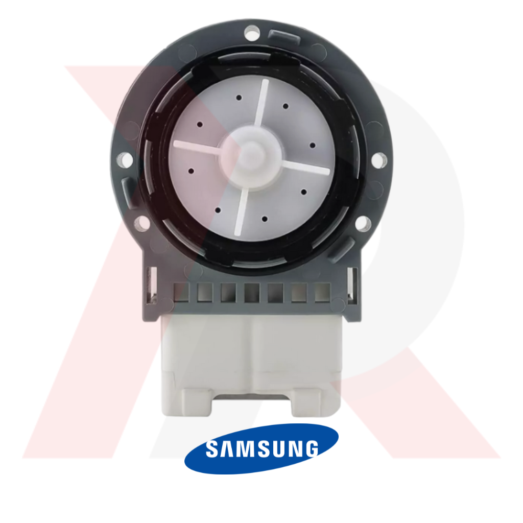 Washer Drain Pump #DC31-00054D